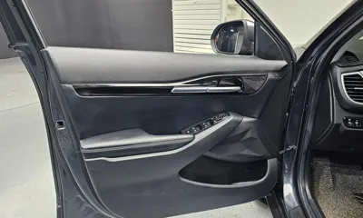 Kia Seltos 2021, 60204 км, за 12230.65 USD - фото 24