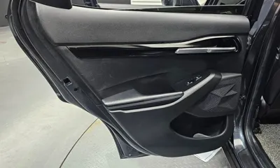 Kia Seltos 2021, 60204 км, за 12230.65 USD - фото 25