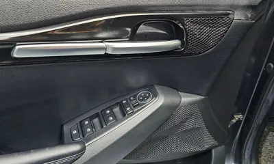 Kia Seltos 2021, 60204 км, за 12230.65 USD - фото 27
