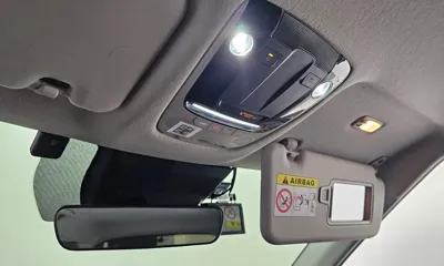 Kia Seltos 2021, 60204 км, за 12230.65 USD - фото 28