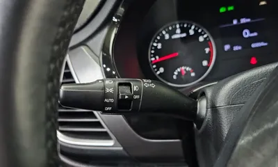 Kia Seltos 2021, 60204 км, за 12230.65 USD - фото 29