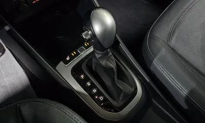 Kia Pride 2014, 76683 км, за 3833.95 USD - фото 9