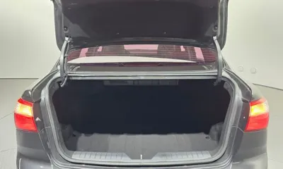 Kia Pride 2014, 76683 км, за 3833.95 USD - фото 20