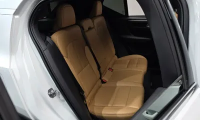 Volvo XC40 2021, 26354 км, за 22410.44 USD - фото 11