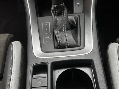 Audi Q3 2021, 38000 км, за 27298.44 USD - фото 15