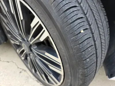 Hyundai Avante 2018, 125050 км, за 5776.55 USD