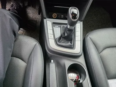 Hyundai Avante 2018, 125050 км, за 5776.55 USD - фото 9