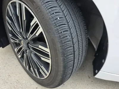 Hyundai Avante 2018, 125050 км, за 5776.55 USD - фото 19