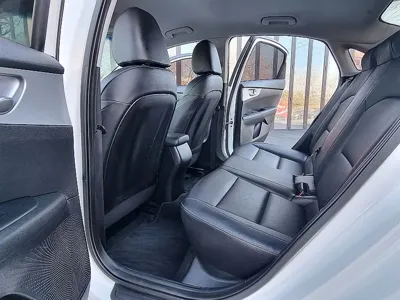 Kia K3 2022, 113886 км, за 8205.33 USD - фото 8