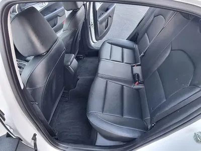 Kia K3 2022, 113886 км, за 8205.33 USD - фото 13