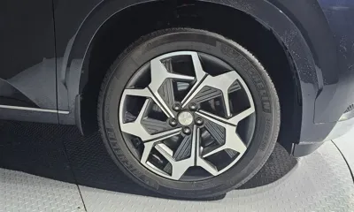 Hyundai Palisade 2022, 34273 км, за 23046.34 USD
