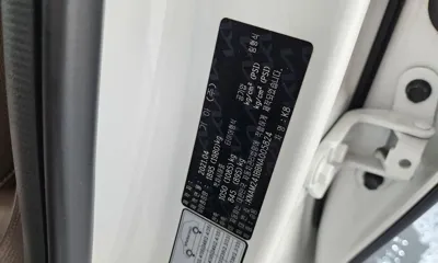 Kia K8 2022, 63062 км, за 15682.03 USD - фото 20