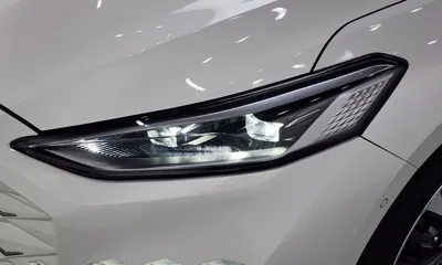 Kia K8 2022, 63062 км, за 15682.03 USD - фото 22