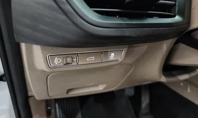 Kia K8 2022, 63062 км, за 15682.03 USD - фото 27