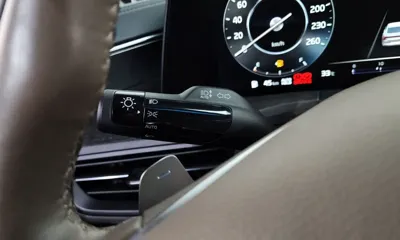 Kia K8 2022, 63062 км, за 15682.03 USD - фото 29