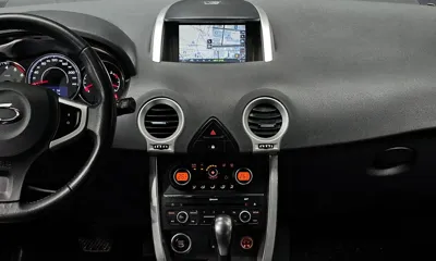 Renault-KoreaSamsung QM5 2014, 195846 км, за 1655.63 USD - фото 14