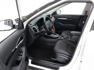 Kia Seltos 2023, 81945 км, за 9144.02 USD - фото 9