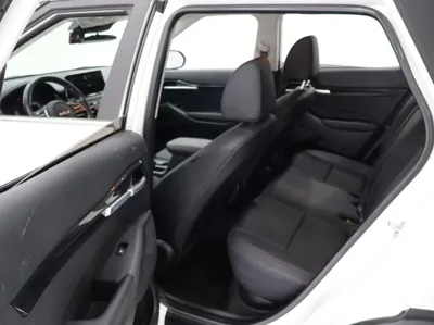 Kia Seltos 2023, 81945 км, за 9144.02 USD - фото 10