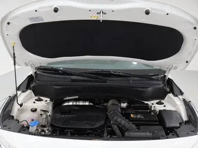 Kia Seltos 2023, 81945 км, за 9144.02 USD - фото 16