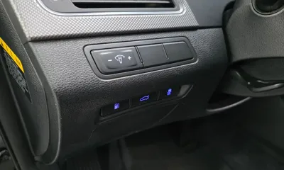 Hyundai Sonata 2017, 89306 км, за 6837.27 USD - фото 13