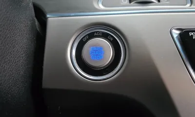 Hyundai Sonata 2017, 89306 км, за 6837.27 USD - фото 18
