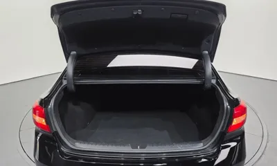 Hyundai Sonata 2017, 89306 км, за 6837.27 USD - фото 28