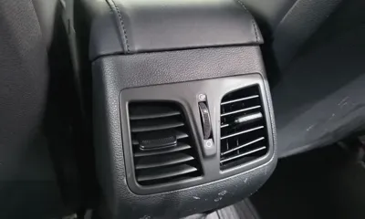 Hyundai Sonata 2017, 89306 км, за 6837.27 USD - фото 29