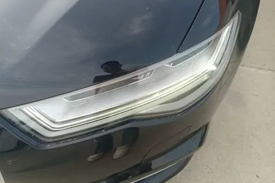 Audi A6L 2018, 112899 км, за 19411 USD - фото 8