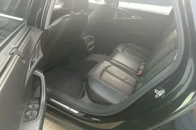 Audi A6L 2018, 112899 км, за 19411 USD - фото 20