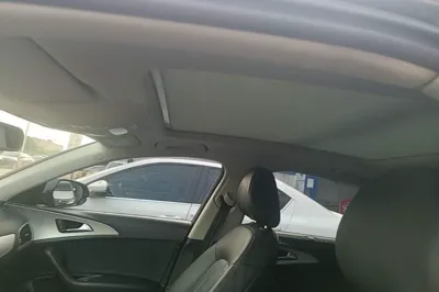 Audi A6L 2018, 112899 км, за 19411 USD - фото 21