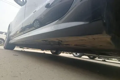 Audi A6L 2018, 112899 км, за 19411 USD - фото 25