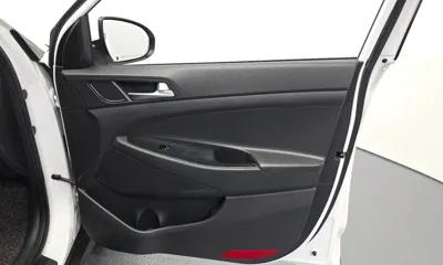 Hyundai Tucson 2016, 153473 км, за 5710.91 USD - фото 24