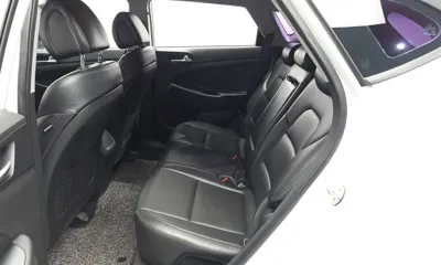Hyundai Tucson 2016, 153473 км, за 5710.91 USD - фото 26