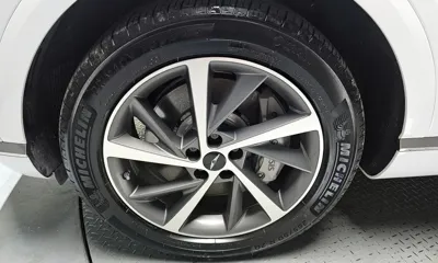 Genesis GV80 2024, 31913 км, за 42897.99 USD