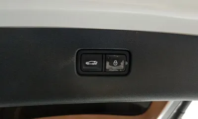 Genesis GV80 2024, 31913 км, за 42897.99 USD - фото 38