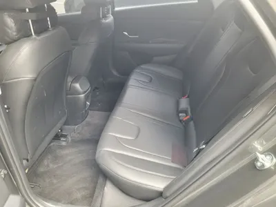 Hyundai Avante 2024, 25000 км, за 11658.13 USD - фото 7