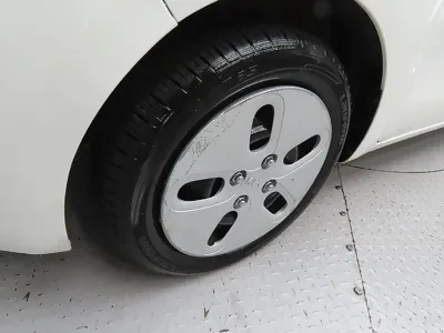 Kia Ray 2018, 109009 км, за 3807.27 USD