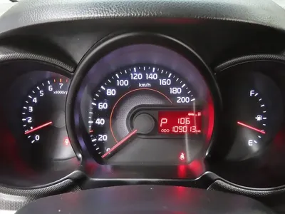 Kia Ray 2018, 109009 км, за 3807.27 USD - фото 7