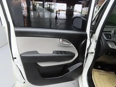 Kia Ray 2018, 109009 км, за 3807.27 USD - фото 9