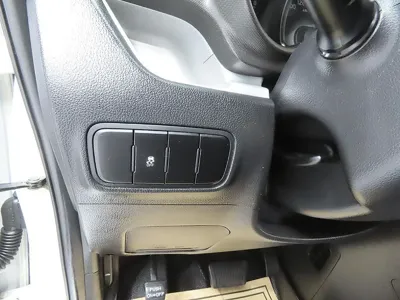 Kia Ray 2018, 109009 км, за 3807.27 USD - фото 11