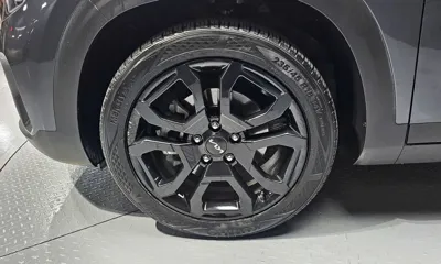 Kia Seltos 2023, 41132 км, за 16026.48 USD