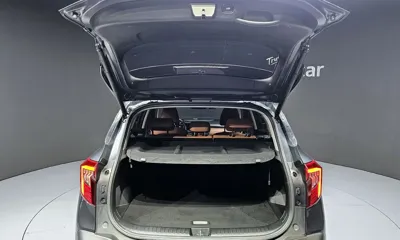 Kia Seltos 2023, 41132 км, за 16026.48 USD - фото 20