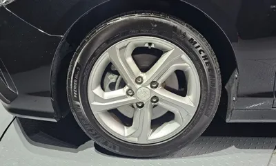 Hyundai Sonata 2019, 142858 км, за 7351.03 USD