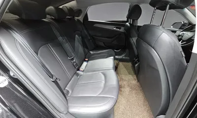 Hyundai Sonata 2019, 142858 км, за 7351.03 USD - фото 19