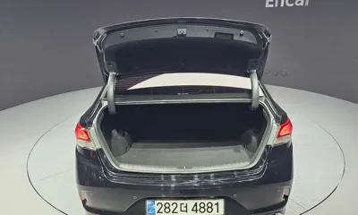 Hyundai Sonata 2019, 142858 км, за 7351.03 USD - фото 20