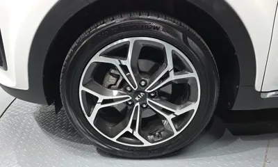 Kia Sportage 2020, 53948 км, за 11750.03 USD