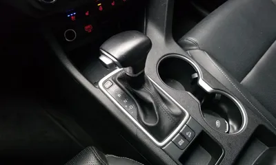 Kia Sportage 2020, 53948 км, за 11750.03 USD - фото 9