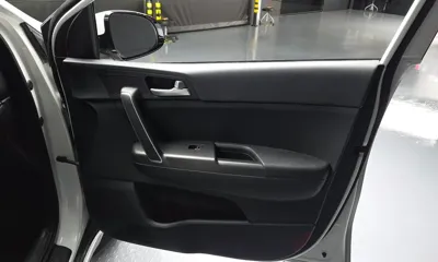 Kia Sportage 2020, 53948 км, за 11750.03 USD - фото 24
