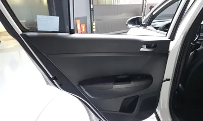 Kia Sportage 2020, 53948 км, за 11750.03 USD - фото 25