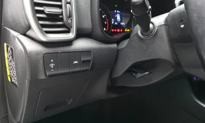 Kia Sportage 2020, 53948 км, за 11750.03 USD - фото 29